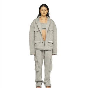 My Mum Made It Pants